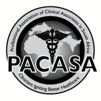 PACASA(@pacasamedia) 's Twitter Profileg
