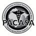 PACASA (@pacasamedia) Twitter profile photo