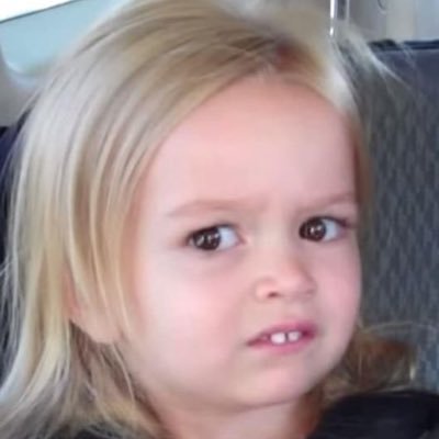 __nininininiii's profile picture. 