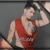 siddharthmine (@siddharthmine) Twitter profile photo siddharthmine (@siddharthmine) Twitter profile photo