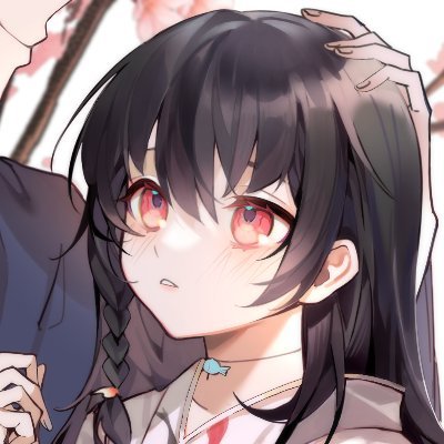 水野魚娜 Mizuno yunaさんのプロフィール画像