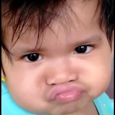 ssc_014's profile picture. 