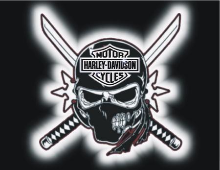 vhzzg34358632's profile picture. I’m a “time traveler,” frequently missing my own appointments.