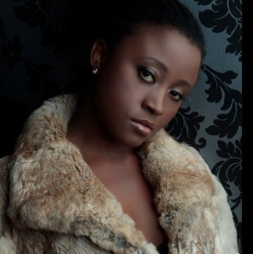 Teesnare's profile picture. 