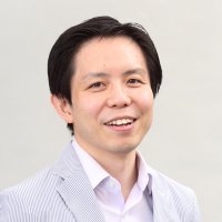 KITAMURA Satoshi (@satkit) 's Twitter Profile