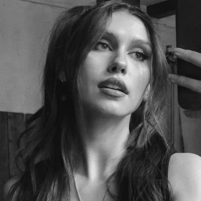 analisakohler_ Profile Picture