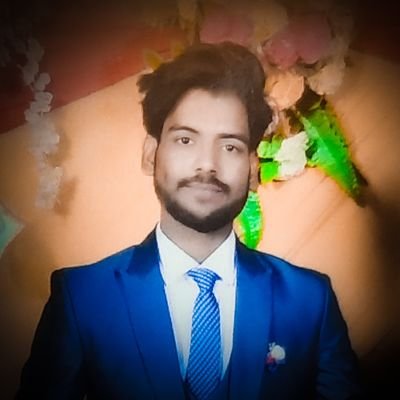 बेरोजगार डी एल एड प्रशिक्षु 2017
अब तक बेरोजगार...
कब तक बेरोजगार...😥
अहिंसावादी