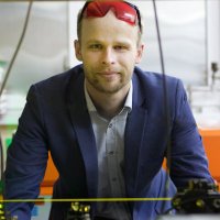 Rafał Szabla (@rafal_szabla) 's Twitter Profile Photo Rafał Szabla (@rafal_szabla) 's Twitter Profile Photo