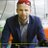 rafal_szabla's profile image