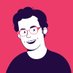 Pierre-Camille Hamana (@pchamana) Twitter profile photo Pierre-Camille Hamana (@pchamana) Twitter profile photo