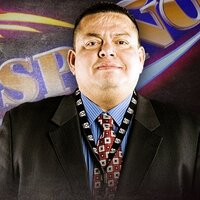 Hugo Savinovich (@hugosavinovich) 's Twitter Profile