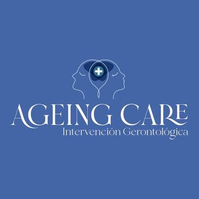 Gerontóloga e Integrador Social. Directora General AgeingCare_es Unidad de Servicios de Integración Gerontológica.