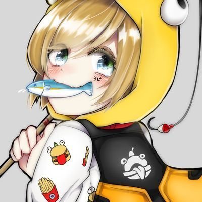 うじさんのプロフィール画像