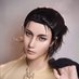 Thant Syn Soe (@thant_syn_soe) Twitter profile photo Thant Syn Soe (@thant_syn_soe) Twitter profile photo