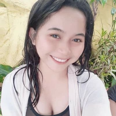 veoncyla707's profile picture. young damn and broke