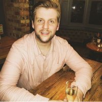 Anthony Paul APA (@anthonypaulapa) 's Twitter Profile Photo Anthony Paul APA (@anthonypaulapa) 's Twitter Profile Photo