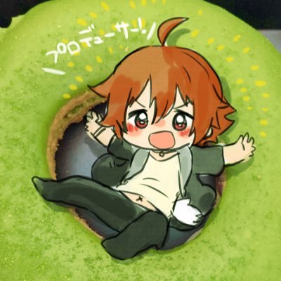 to_ma_kun_'s profile picture. かおるのお取り引き兼情報収集垢🦊25↑です。通知に気づかないことがありますので返事がない場合もう一度送って頂けますと幸いです。担当→冬馬、一希、秀、鋭心(クラファ)