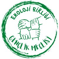 Ekoloji Birliği Gençlik Meclisi(@ebgenclik) 's Twitter Profile Photo