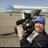 ENGPHOTO's profile image