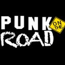 Bruce Ledesma - @punkontheroad - Twitter