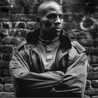 Huey Mustafa Freeman (@tafatruth_show) 's Twitter Profile