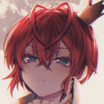 バオバブをゆるさないおじさんさんのプロフィール画像