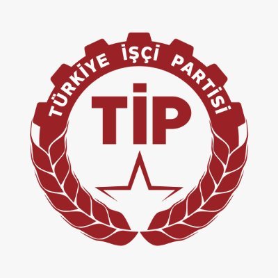 Türkiye İşçi Partisi Karabük İl Örgütü Resmi Twitter hesabıdır.