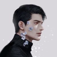黒メバル_XAUUSD_FX (@mebaru44) 's Twitter Profile