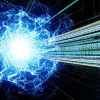 LiverOMICs (@liver_omics) 's Twitter Profile