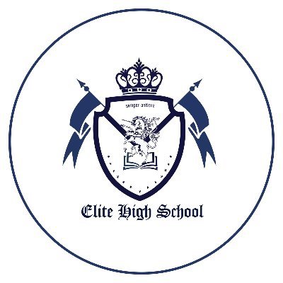 ehs_canada's profile picture. Elite High School is a year-round private high school inspected and licensed by the Ministry of Education of Ontario under the license BSID # 668539.