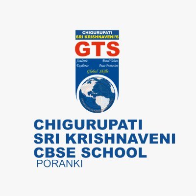 sri krishnaveni school sri krishnaveni school