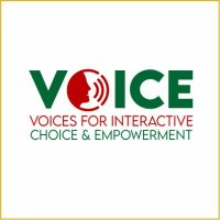 VOICE Bangladesh (@voice_updates) 's Twitter Profile