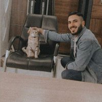 B' OSMAN (@osmanbolyurt0) 's Twitter Profile Photo