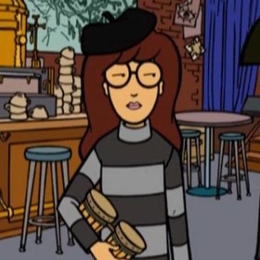 A_Dikia's profile picture. Cuento historias visuales y escritas. Creyente. Arte & música. Promuevo los derechos de la infancia. Foodie. Comunicadora social.
Mamá de Zacarías.