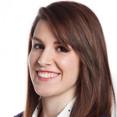 Associate Software Engineer @Genesys | Career switcher