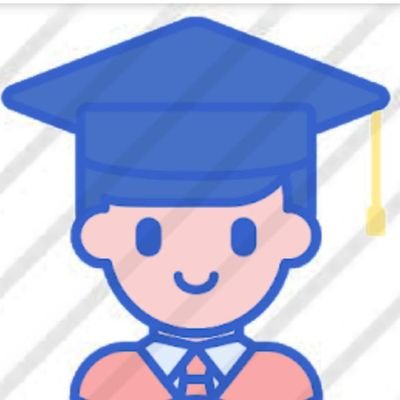 phdstudentsiis1's profile picture. 