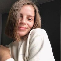 Rana (@berrieesnwine) Twitter profile photo