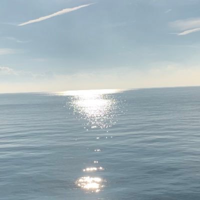 scotland1221's profile picture. 💛🧡🩷