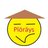 Topi_zombies's profile image