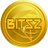 @bitszcoin