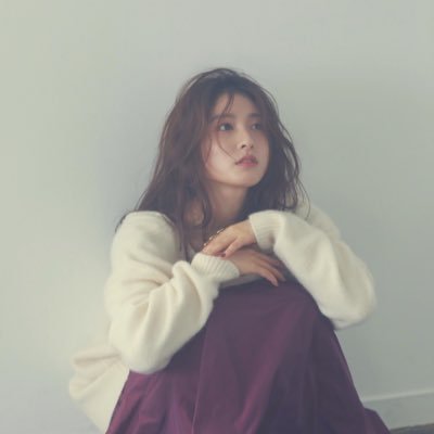 色々な俳優さん、女優さんを応援しています📣韓国ドラマ大好き😊大人です❗️無言フォロー、無言いいね、申し訳ありません🙇‍♀️