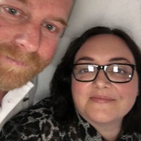 Rowan Walker (@rowanwalker19) 's Twitter Profile Photo