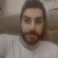 MOHAMED SOliMAN (@man34m) 's Twitter Profile