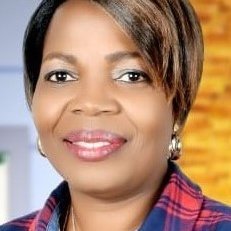 smartlines007's profile picture. Stress Control Tips offers advice and strategies for stress management and other money making promotional tips. Aims to guide people down a healthier path.