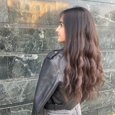 sutyanova's profile picture. 