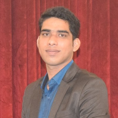 Young Researcher. Research in computer vision, robotics, and image processing. 🇧🇩️🇯🇵🇺🇸