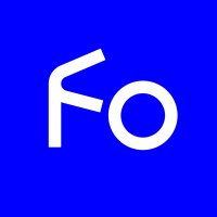 eatformo (@eatformo) 's Twitter Profile
