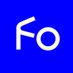 eatformo (@eatformo) Twitter profile photo eatformo (@eatformo) Twitter profile photo