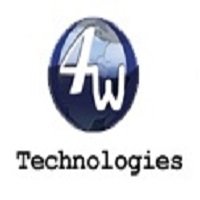 We are InterSystems Technologies Experts -