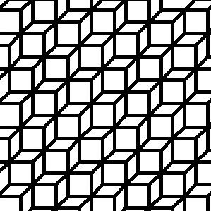 ZafJt1's profile picture. 